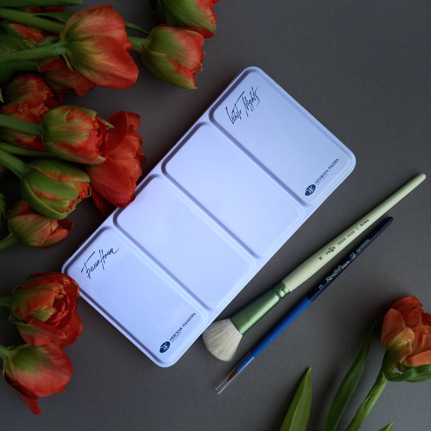 Здесь описание